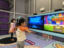 -meland(成都金牛凯德广场店)