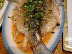 -宴武夷·匠心闽味(印象大红袍店)