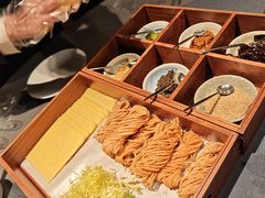 -鲁采LU STYLE(新天地店)