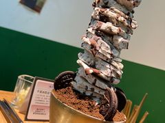 -楠火锅(哈尔滨金爵万象店)
