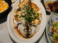 -外婆船宴餐厅·外婆喊你回家吃饭