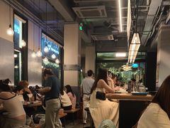 -悠航SLOWBOAT(三里屯店)