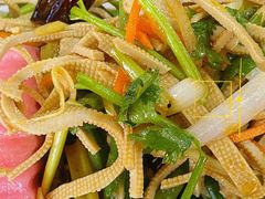 -美玲拉面(鞍山西道店)