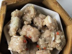 -侨美·唐荔园·40年地道粤菜