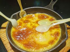 -鱼见你烤鱼•本地烧烤(1818店)