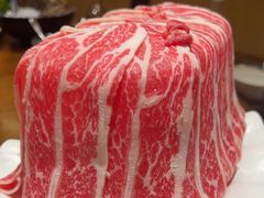 -东海怡品海鲜豆捞(西水东店)