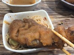 -西环肥仔螺蛳粉(总店)