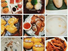 -粤食堂(天津和悦汇店)