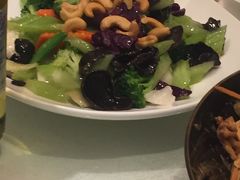 -大铁勺酒楼(宾水西道店)