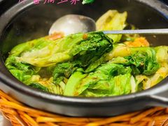 -潮界(凯德晶萃店)