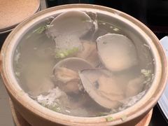 -上屿水产(鼓浪屿一店)