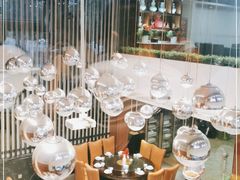 -品禾尚厨(天麓苑店)