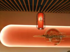 -京炭铜锅涮肉·羊蝎子·羊肉炉(保利·时光里店)