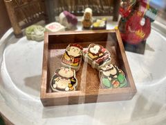 -北京稻香村(零号店)