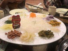 -尚竹阁冬瓜盅·18年地标美食(平洲店)