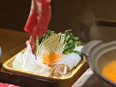 -山葵家·创意料理(万象汇店)