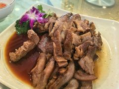 -方记洪阳餐厅(福田新村店)