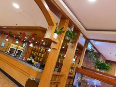 -庐州太太(双岗店)