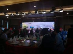 -深圳海景嘉途酒店(东翼楼)