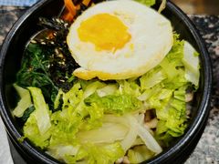 -海花锅盖烧烤店(怡馨家园店)