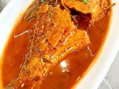 -蟹天蟹地农家菜·阳澄湖大闸蟹(浅水湾店)