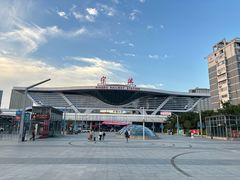 -天一阁博物院