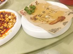 -金百万(亦庄店)