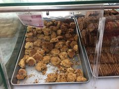 -爱德顺糕点食屋(利民道店)