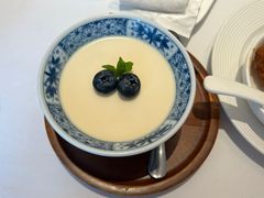 -墨宴(西洋湖店)