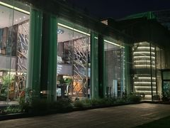 -唐廊烤鸭店(工体店)