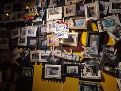 -解个谜沉浸剧情密室(天河店)