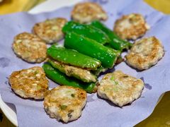 -大笑饭堂(甲子桥店)