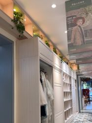 -爱儿美儿童摄影(奥森公园店)