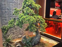 -火地铁板烧(昆山万象汇店)