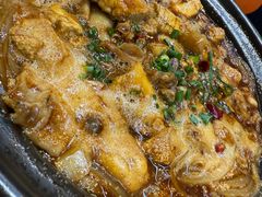 -启东小海鲜(庄先湾路1号店)