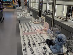 -宝岛眼镜(苏州相城龙湖店)