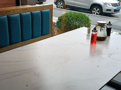 -小平岛開海水饺(浑南店)