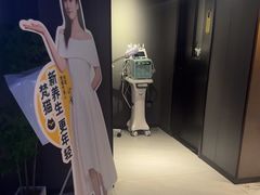 -梵猫·新养生(鹭江大同店)