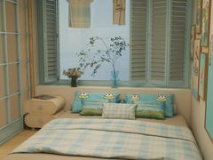 -住范儿家装·整体家装·装修设计