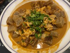 -旺角小渔村(幸福中路店)