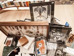 -二酉书店TOYOU BOOKS