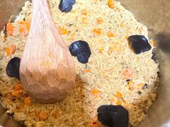 -蟹家大院(外滩店)