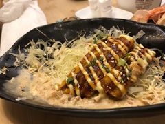 -雷门拉面(龙湖成都金楠天街店)