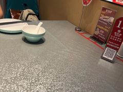 -老济南·地道济南菜(大明湖店)