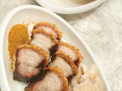 -翠华餐厅(正佳广场店)