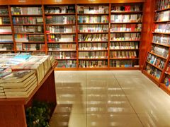 -新华书店(印象城店)