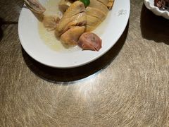 -苏浙汇(古北店)