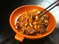 android_upload_pic-逸兴楼·地道长沙菜(六沟垅店)