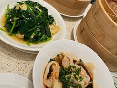 -鼎泰丰(环贸店)