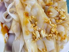 -电白鸭粥店(下沙二坊88号店)